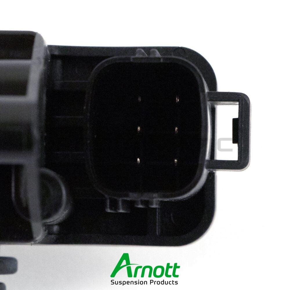 Land Rover Discovery 4 (LR4) Unidad de Valvulas ARNOTT RVH000094 (Suspensión Neumática) (4)