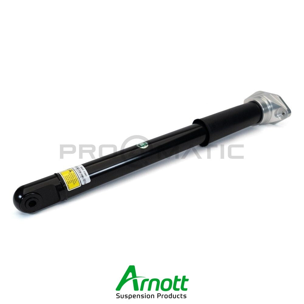 Porsche Panamera (970.2) Amortiguador Trasero 97033304506 (Suspensión Neumática) (2)