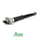 Audi A6 C7 4G Avant Amortiguador Trasero ARNOTT 4G0616031J (Suspensión Neumática) (1)