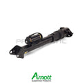 Mercedes-Benz Clase GLE (W166) Amortiguador Trasero ARNOTT 1663200130 (Suspensión Neumática) (1)