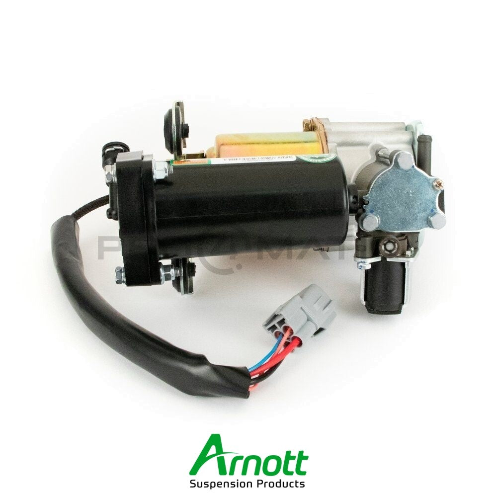 Toyota 4Runner Compresor Suspensión Neumática ARNOTT 4891060020 (Bomba ; Motor) (3)