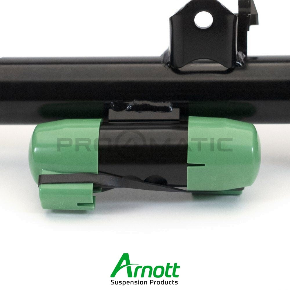 BMW Serie 7 (G11 / G12) Amortiguador Neumático Delantero Derecho ARNOTT 37106866702 (Suspensión Neumática) (4)
