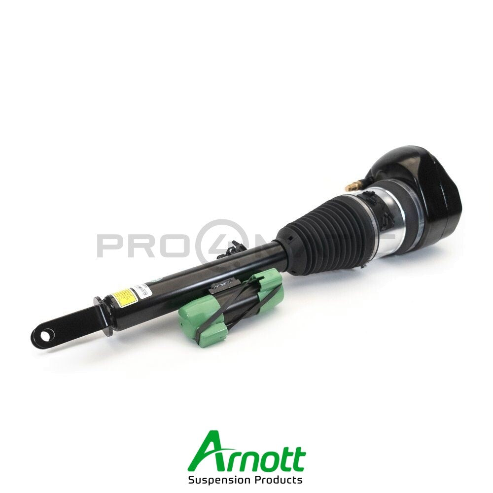BMW Serie 7 (G11 / G12) Amortiguador Neumático Delantero Izquierdo ARNOTT 37106866701 (Suspensión Neumática) (2)