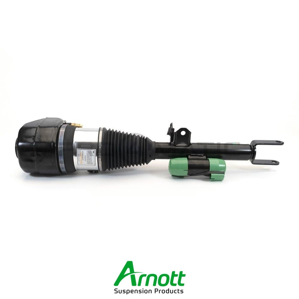 BMW Serie 7 (G11 / G12) Amortiguador Neumático Delantero Izquierdo ARNOTT 37106866701 (Suspensión Neumática) (3)