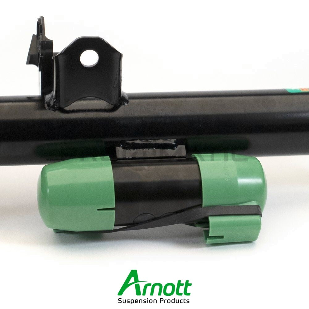 BMW Serie 7 (G11 / G12) Amortiguador Neumático Delantero Izquierdo ARNOTT 37106866701 (Suspensión Neumática) (4)