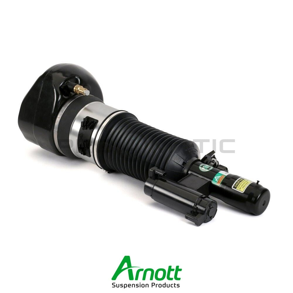 BMW Serie 6 (G32) Amortiguador Neumático Delantero Derecho ARNOTT 6874598 (Suspensión Neumática) (2)