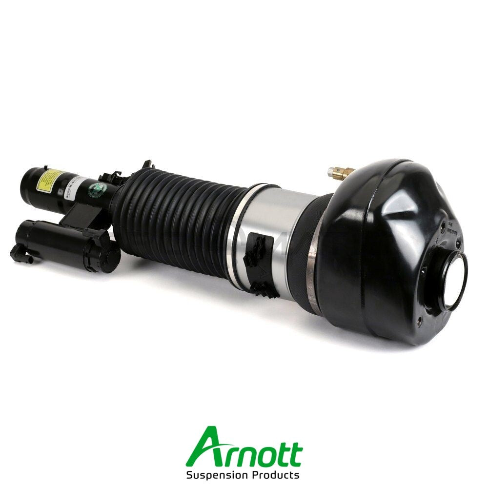 BMW Serie 6 (G32) Amortiguador Neumático Delantero Izquierdo ARNOTT 6866705 (Suspensión Neumática) (1)