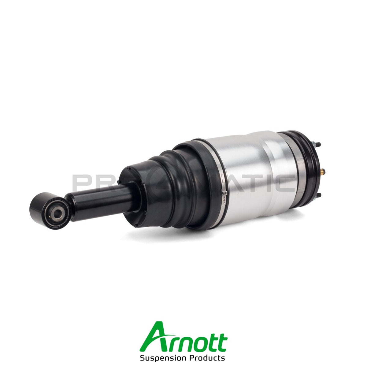 Land Rover Discovery 3 (LR3) Amortiguador Neumático Trasero ARNOTT LR041110 (Suspensión neumática) (2)