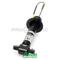 GMC Sierra 1500 Amortiguador Magnético Delantero ARNOTT 23151123 (MagneRide) (1)