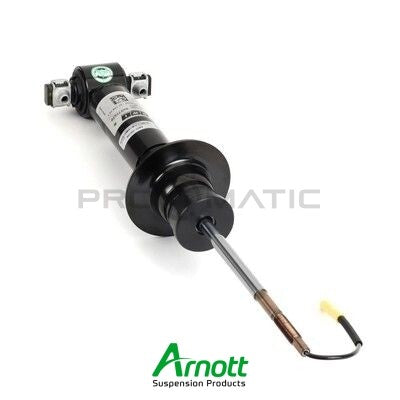 GMC Sierra 1500 Amortiguador Magnético Delantero ARNOTT 23151123 (MagneRide) (2)