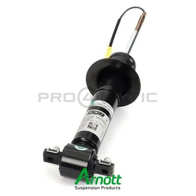 GMC Sierra 1500 Amortiguador Magnético Delantero ARNOTT 23151123 (MagneRide) (1)