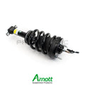 Cadillac Escalade Amortiguador Magnético Delantero ARNOTT 23151123 (MagneRide) (1)