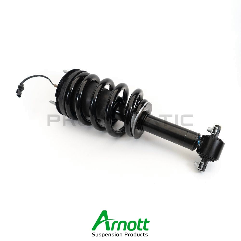 GMC Sierra 1500 Amortiguador Magnético Delantero ARNOTT 23151123 (MagneRide) (2)