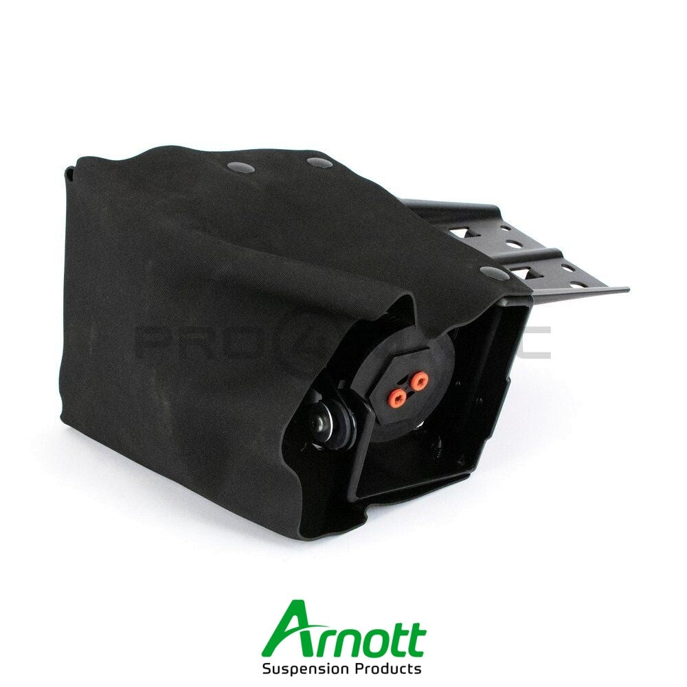 Infiniti QX80 (Z62) Compresor Suspensión Neumática ARNOTT 534001LA4A (Bomba; Motor) (2)