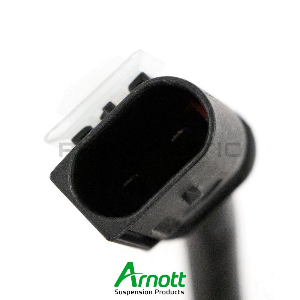 Mercedes-Benz Clase EQC (N293) Compresor Suspensión Neumática ARNOTT 2133200104 (Bomba; Motor) (5)