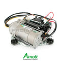 BMW Serie 7 (E65) Air Suspension Compresor ARNOTT 37221092349 (Pump; Motor) (1)