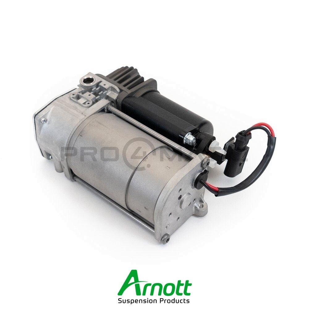 Dodge RAM 3500 (D2) Compresor Suspensión Neumática ARNOTT 68239571AA (Bomba ; Motor) (2)
