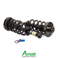Lincoln Navigator (4 Wheel Drive) KIT de Conversión para Muelles Traseras ARNOTT 25815604 (Suspensión Neumática) (1)