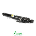Chevrolet Silverado 1500 Amortisseur arrière ARNOTT 22953019 (Suspension pneumatique) (1)