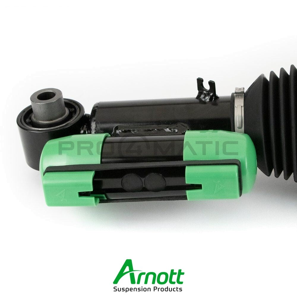 BMW Serie 6 (G32) Amortiguador Neumático Trasero Derecho ARNOTT 37106866714 (Suspensión neumática) (4)
