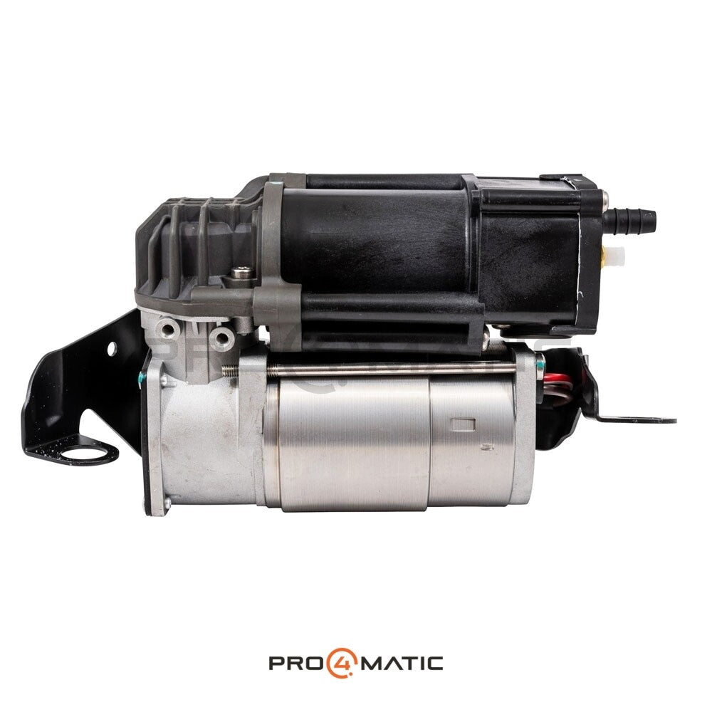 Mercedes-Benz Clase E (W213) Kit Compresor de Suspensión Neumática 0993200004 (Bomba; Motor) (2)
