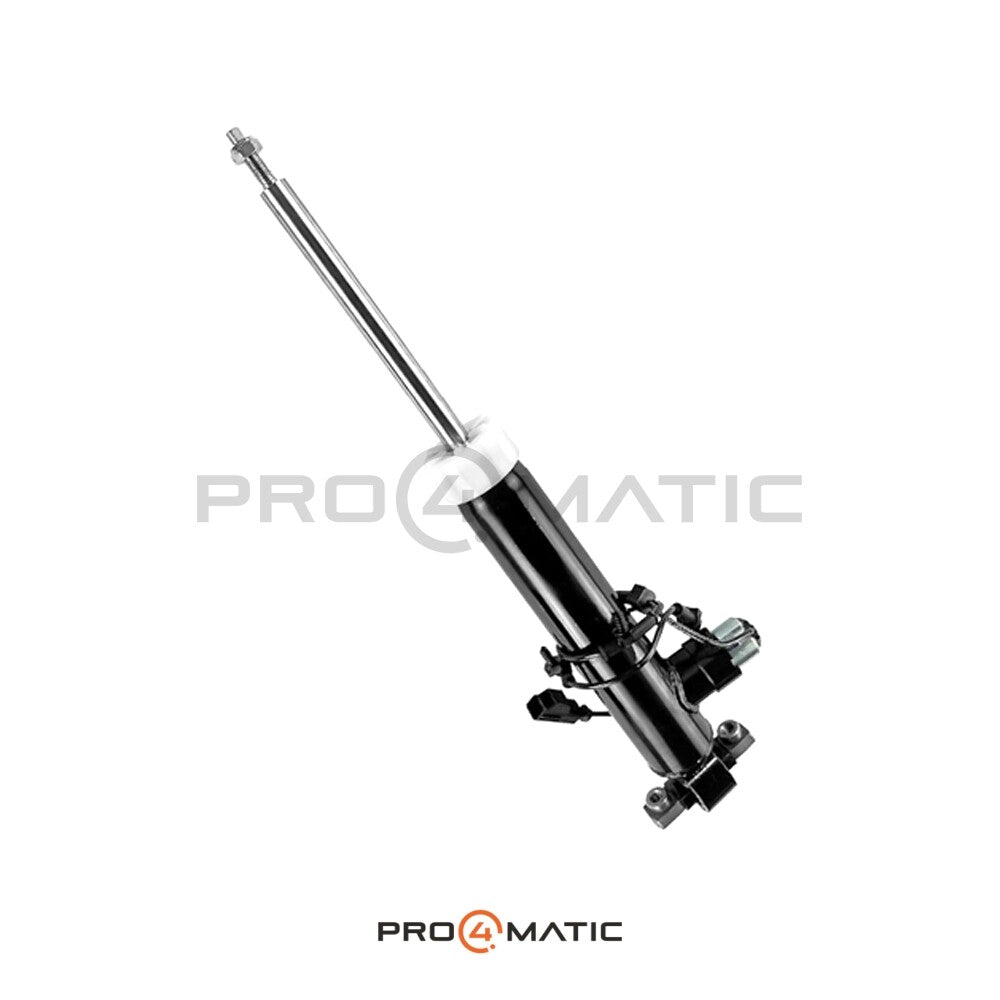 Ford Mondeo MK5 Amortiguador Trasero Izquierdo EG9C-18W002 (Suspensión Neumática) (1)