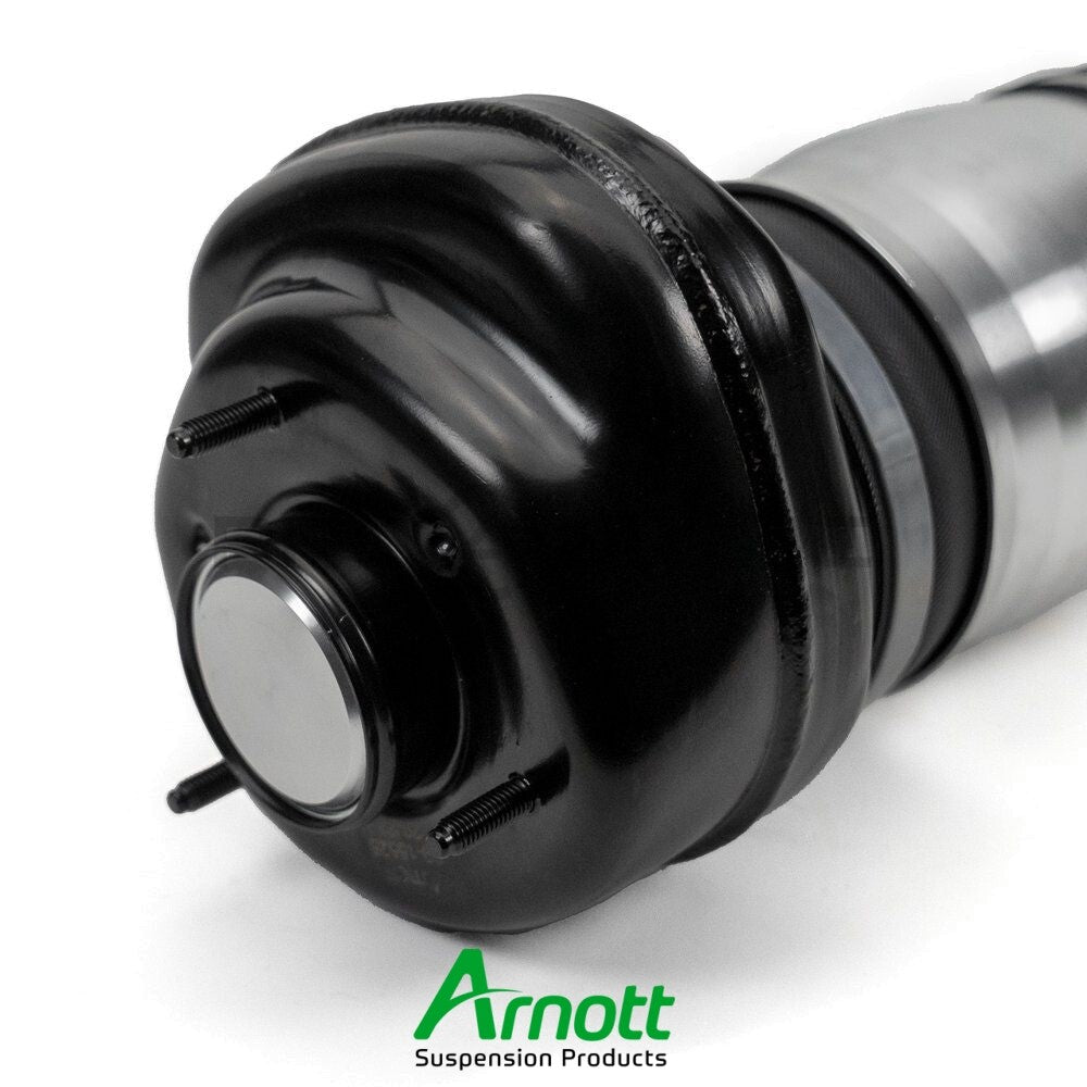 BMW Serie 7 (G11 / G12) Amortiguador Neumático Trasero Izquierdo ARNOTT 37106874593 (Suspensión Neumática) (5)