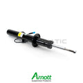 BMW X6 (F16) Amortiguador Delantero Izquierdo 37106875083 (Amortiguador ; Muelle Helicoidal) (1)