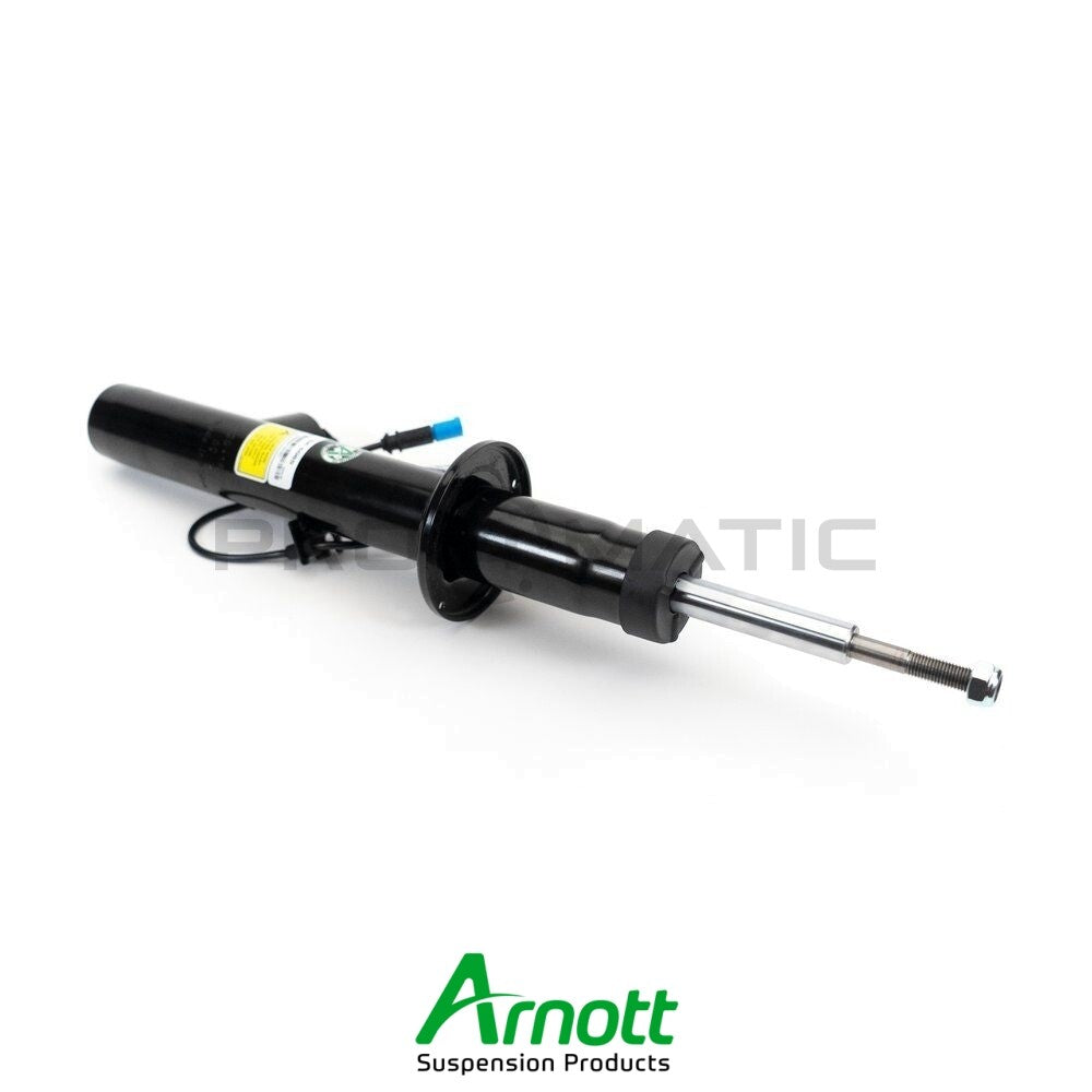 BMW X6 (F16) Amortiguador Delantero Izquierdo 37106875083 (Amortiguador ; Muelle Helicoidal) (1)