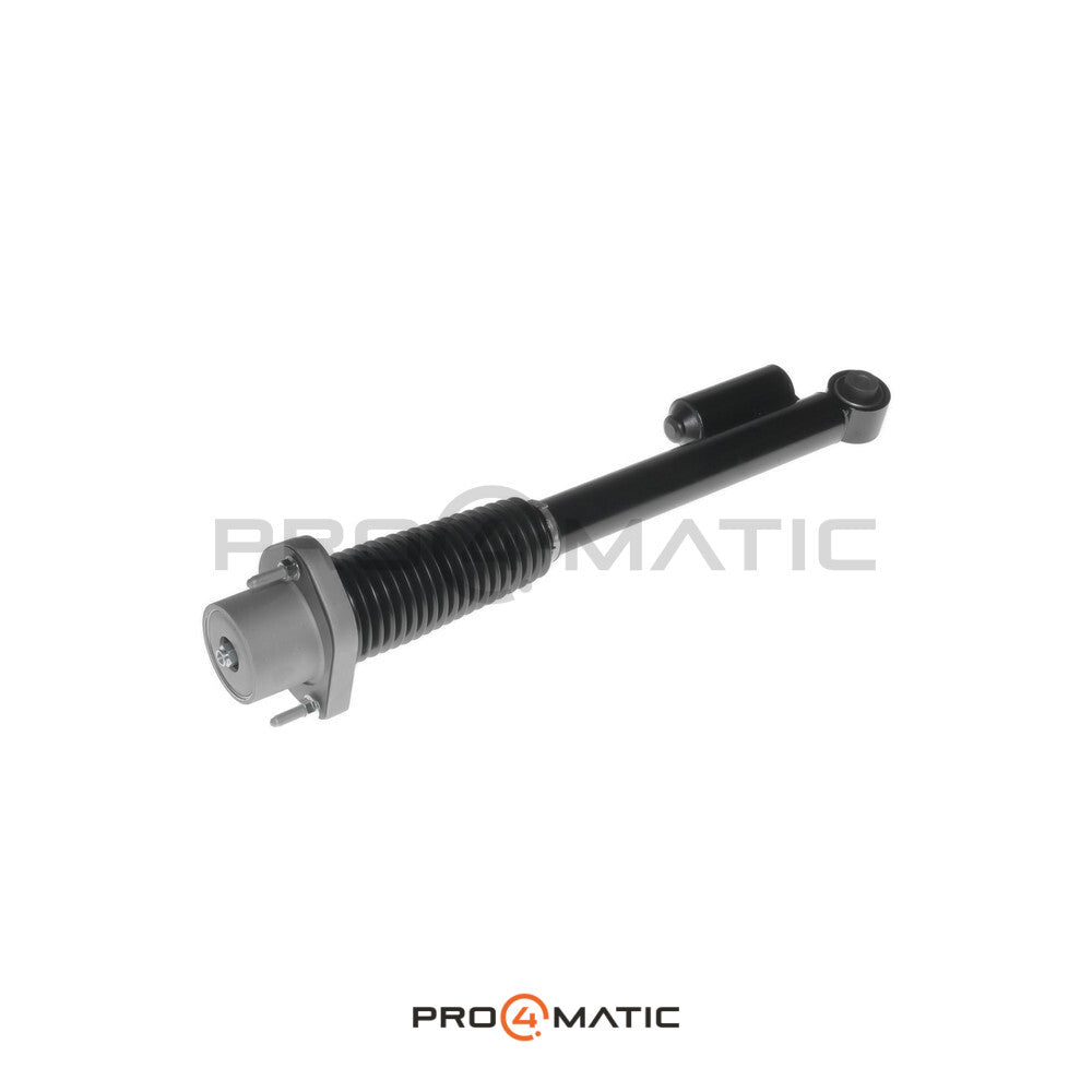 Land Rover Range Rover Sport (L494) Amortiguador Trasero Izquierdo LR034271 (Suspensión Neumática) (1)