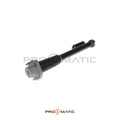Land Rover Range Rover Sport (L494) Amortiguador Trasero Derecho LR111854 (Suspensión Neumática) (1)