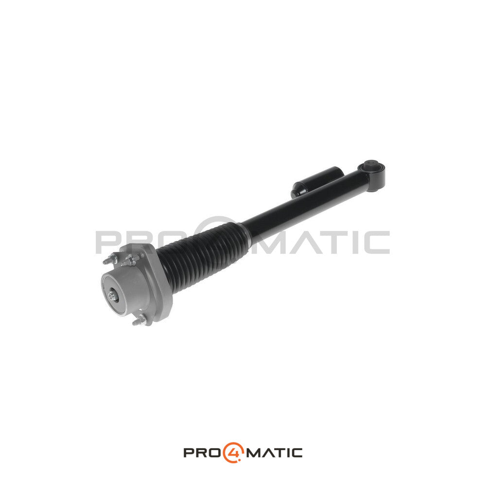 Land Rover Range Rover Sport (L494) Amortiguador Trasero Derecho LR111854 (Suspensión Neumática) (1)
