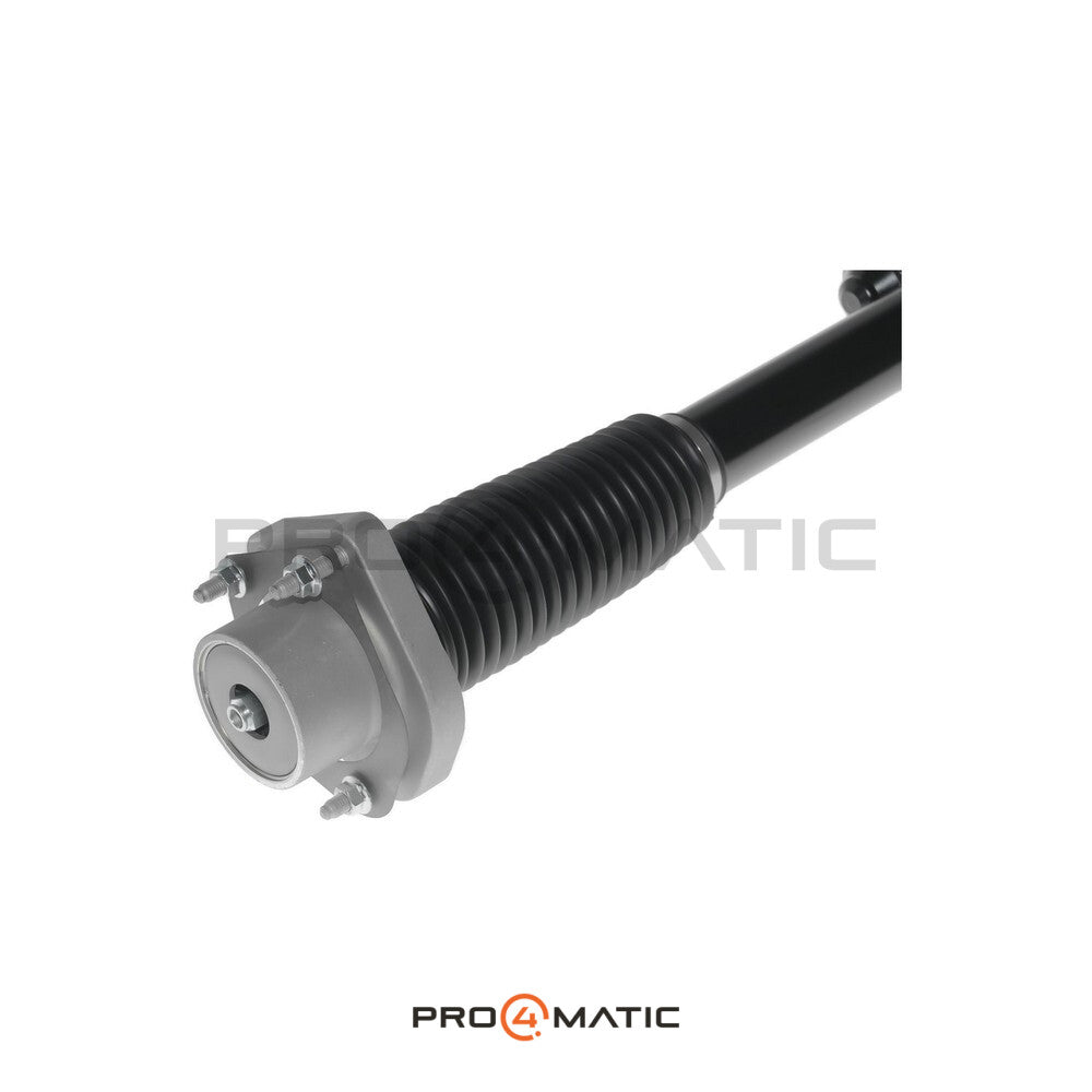 Land Rover Range Rover Sport (L494) Amortiguador Trasero Derecho LR111854 (Suspensión Neumática) (3)
