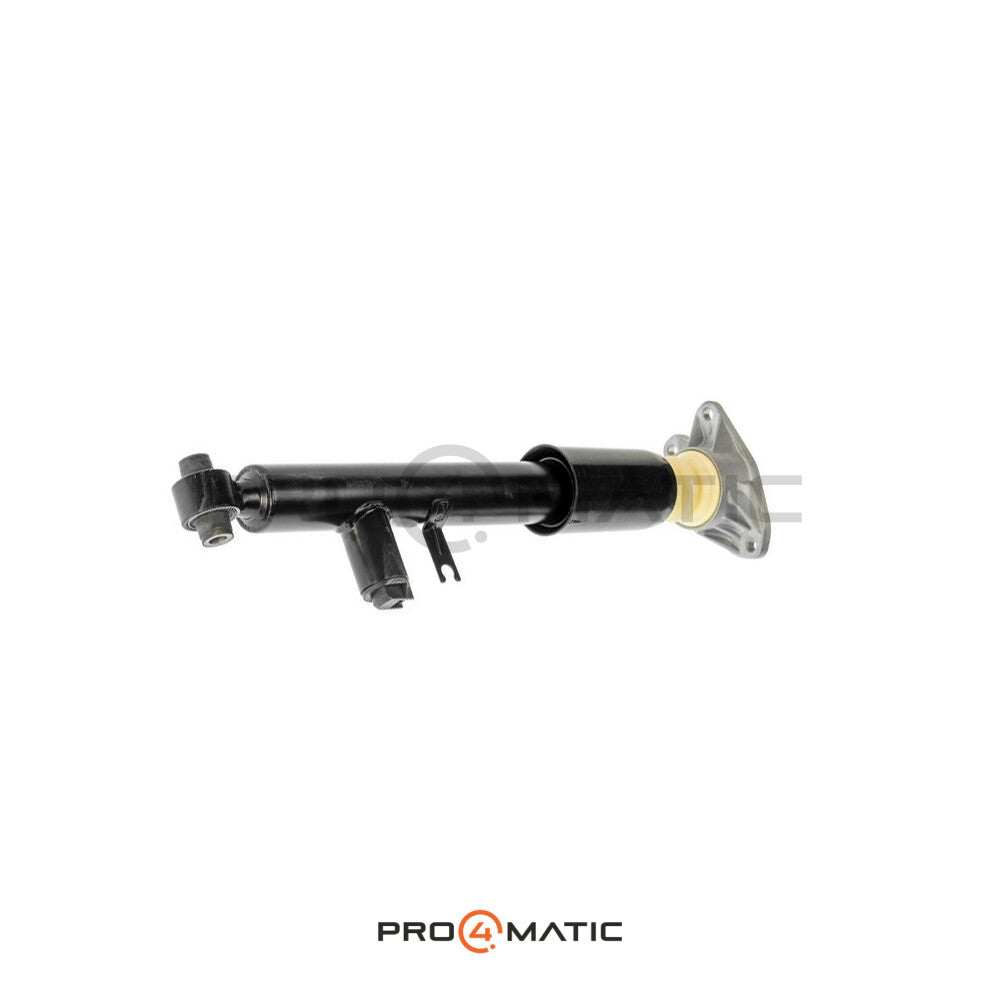 BMW Serie 2 (F22 / F23) Amortiguador Trasero 37126797906 (Suspensión Neumática) (5)
