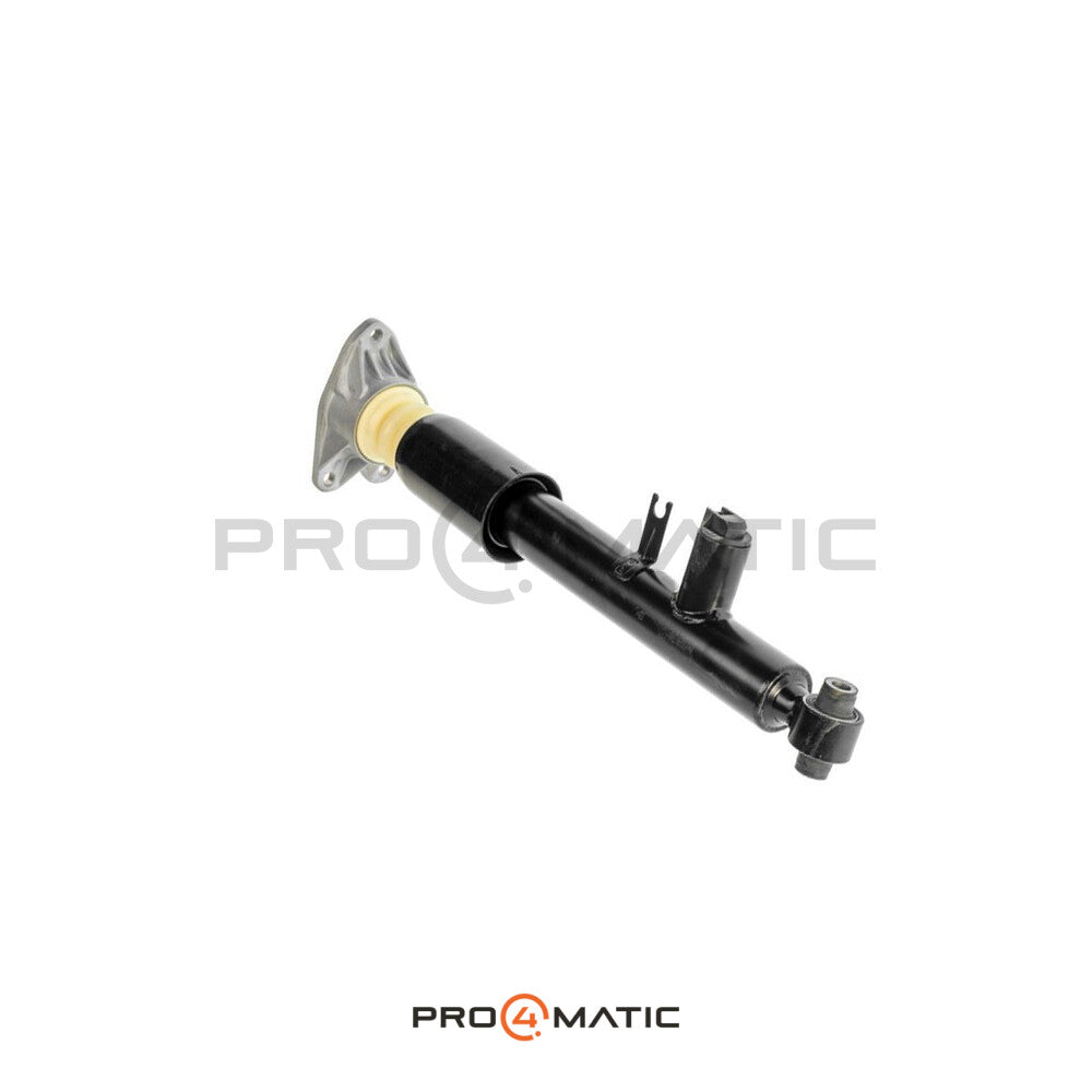 BMW Serie 2 (F22 / F23) Amortiguador Trasero 37126797906 (Suspensión Neumática) (2)