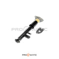 BMW Serie 2 (F22 / F23) Amortiguador Trasero 37126797906 (Suspensión Neumática) (1)