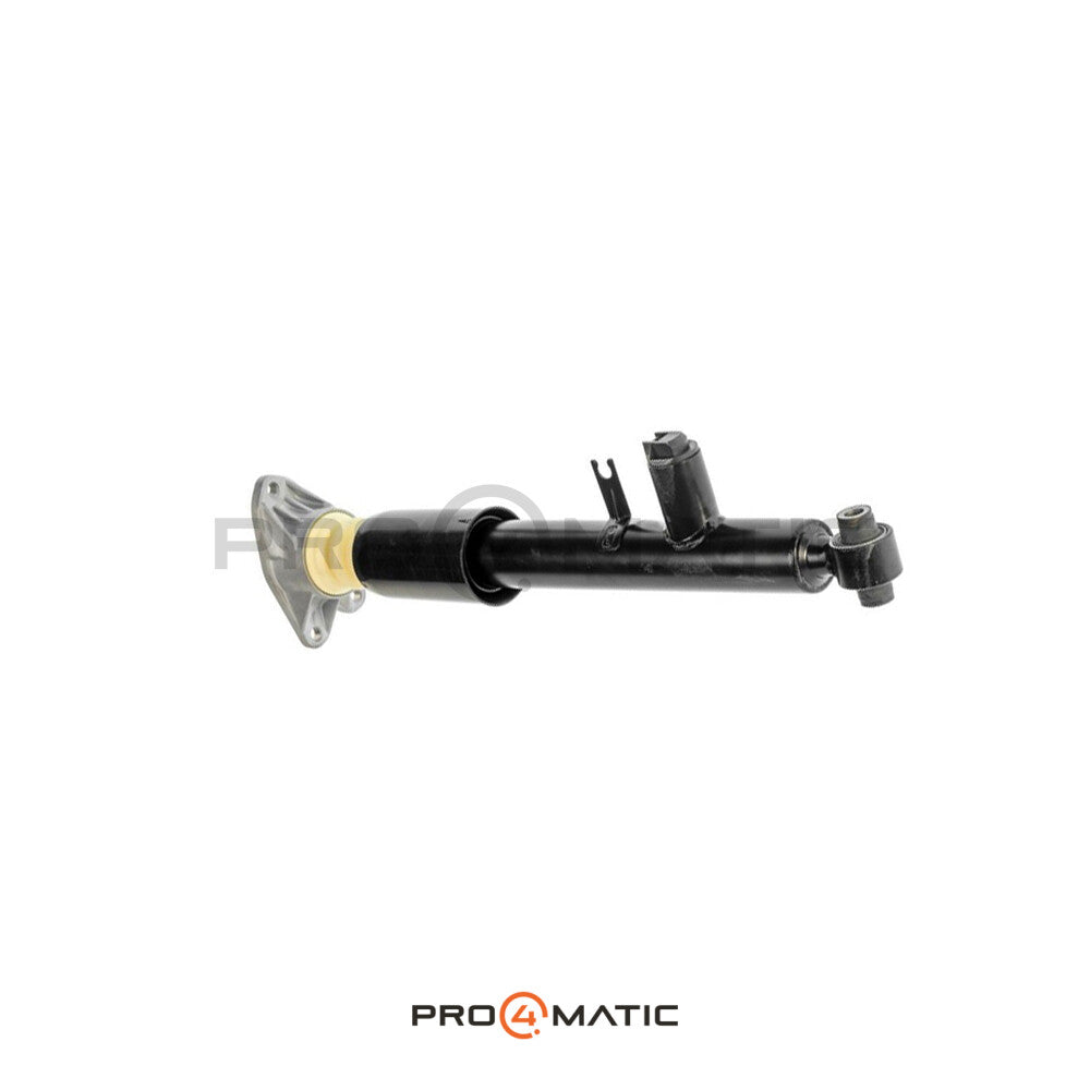 BMW Serie 2 (F22 / F23) Amortiguador Trasero 37126797906 (Suspensión Neumática) (3)