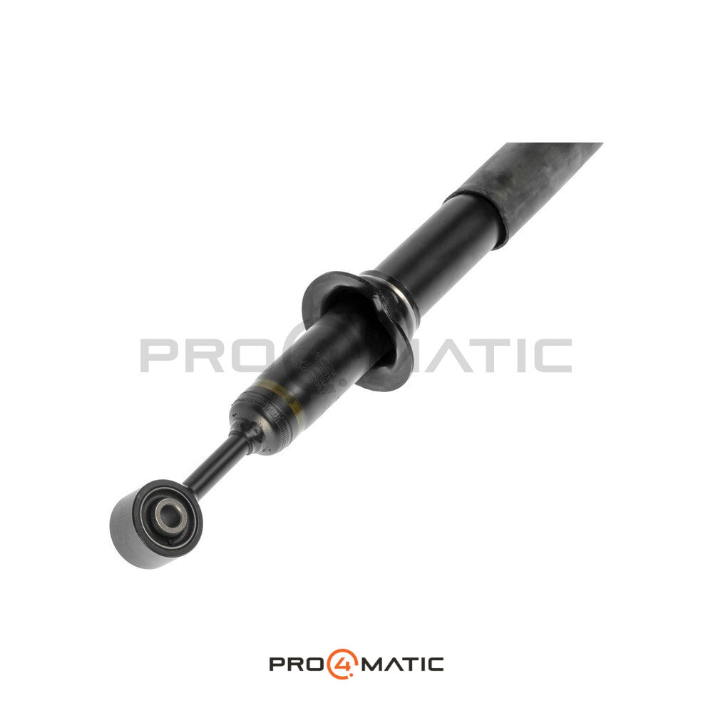Lexus GX 460 Amortiguador Delantero 4851069595 (Suspensión Neumática) (3)