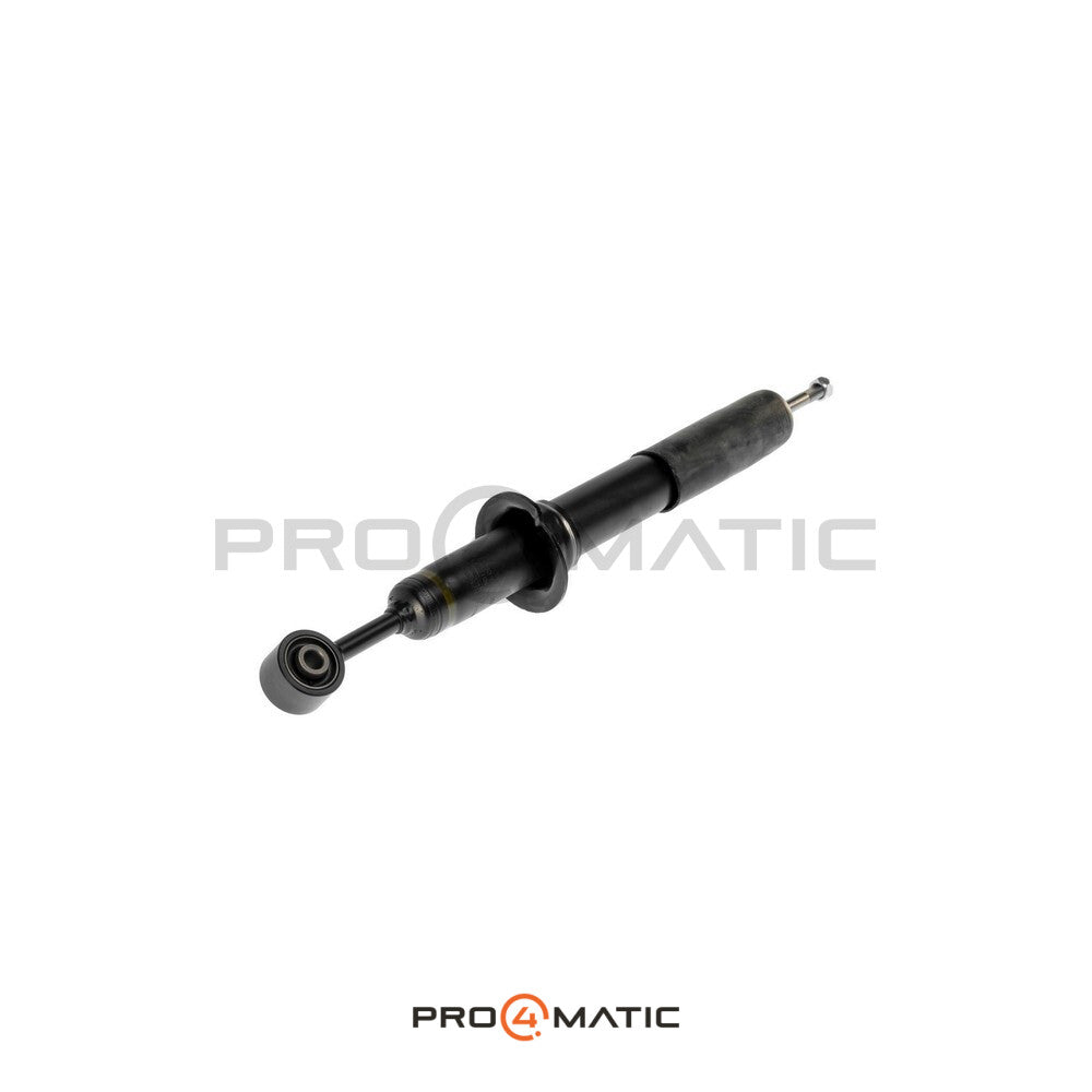 Lexus GX 460 Amortiguador Delantero 4851069595 (Suspensión Neumática) (1)