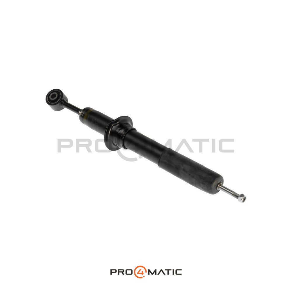 Lexus GX 460 Amortiguador Delantero 4851069595 (Suspensión Neumática) (5)