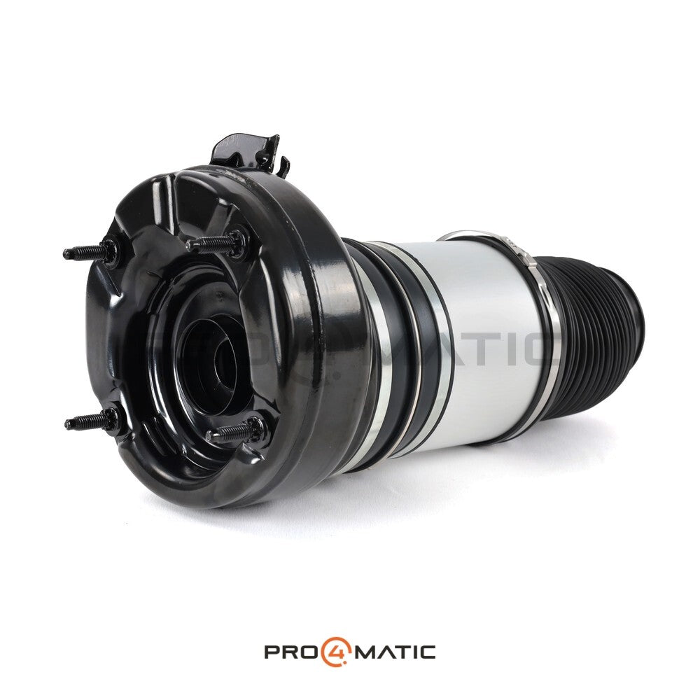 Audi A6 C7 4G Allroad Quattro Balona Neumática Delantero 4H0616039AQ (Suspensión Neumática ; Fuelle ; Muelle) (4)