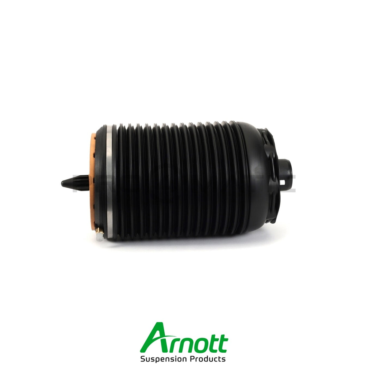Audi A6 C7 4G Allroad Quattro Balona Neumática Trasera Derecha ARNOTT 4G0616002AA (Suspensión Neumática ; Fuelle ; Muelle) (3)