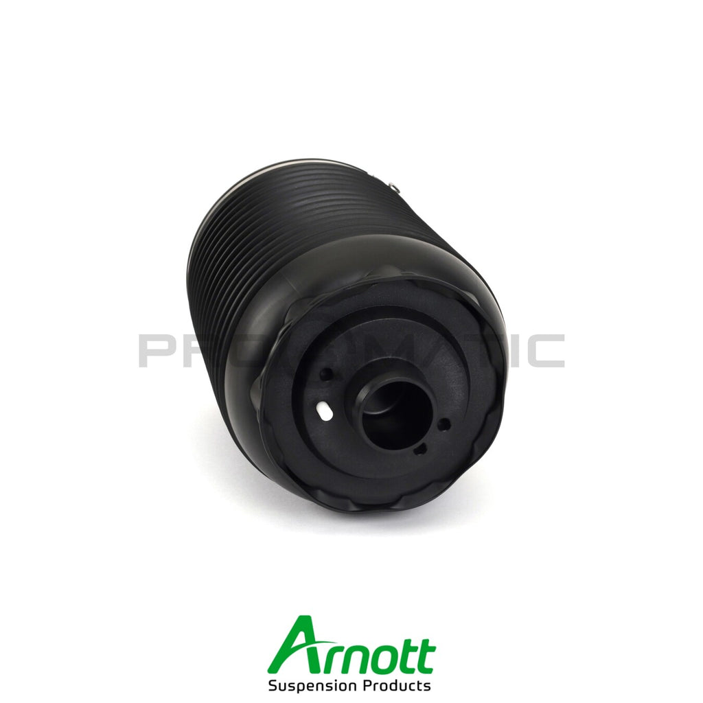 Audi A6 C7 4G Avant Balona Neumática Trasera Derecha ARNOTT 4G0616002AA (Suspensión Neumática ; Fuelle ; Muelle) (2)