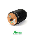 Audi A6 C7 4G Avant Balona Neumática Trasera Derecha ARNOTT 4G0616002AA (Suspensión Neumática ; Fuelle ; Muelle) (1)