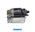 Audi A6 C7 4G Allroad Quattro Compresor de Suspension Neumática WABCO 4G0616005C (Bomba; Motor)