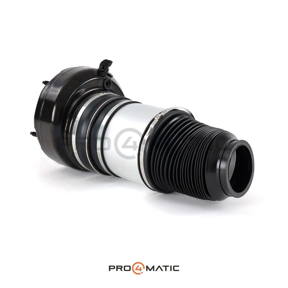 Audi A6 C7 4G (RS6) Balona Neumática Delantero 4H0616039AQ (Suspensión Neumática ; Fuelle ; Muelle) (3)