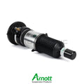 Audi A6 C7 4G (RS6) Amortiguador Neumático Delantero ARNOTT 4G0616039AB (Suspensión Neumática) (1)
