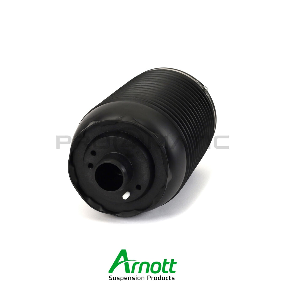 Audi A7 C7 4G (RS7 Sportback) Balona Neumática Trasera Izquierda ARNOTT 4G0616001AA (Suspensión Neumática ; Fuelle ; Muelle) (2)