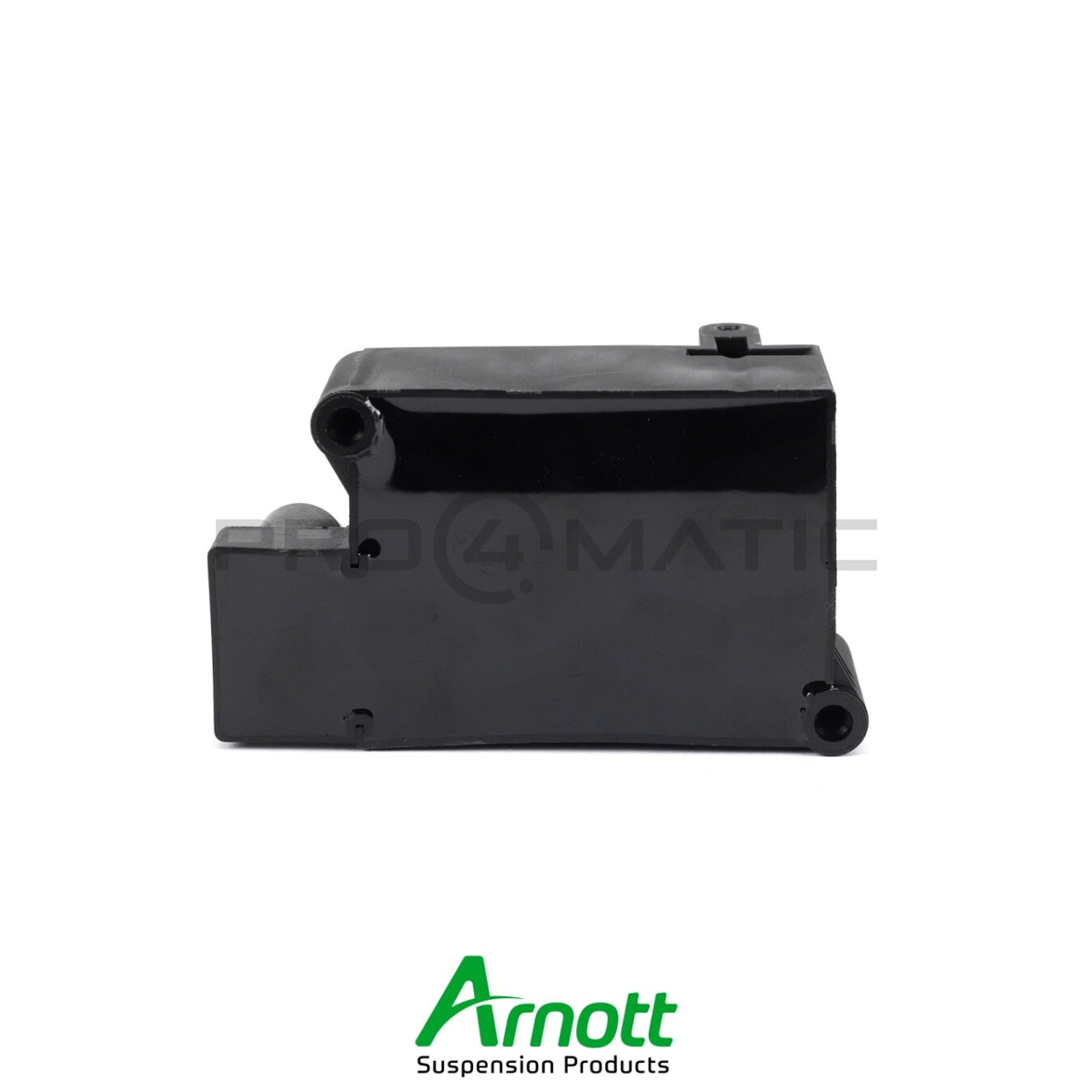 Audi A7 C7 4G (RS7 Sportback) Bloc de valves ARNOTT 4H0616013 (Suspension pneumatique) (3)