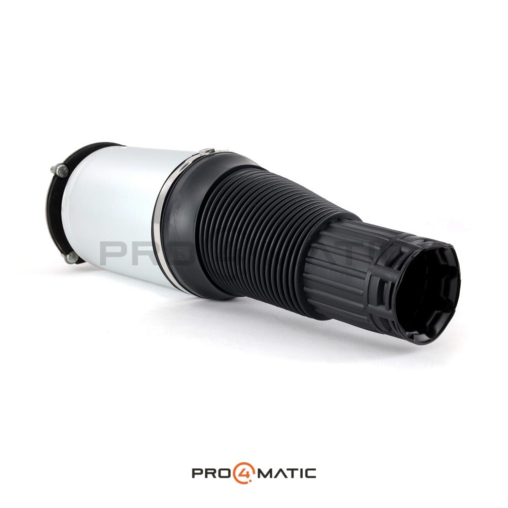 Audi A8 D3 4E Balona Neumática Delantera 4E0616040AF (Suspensión Neumática ; fuelle ; muelle) (3)